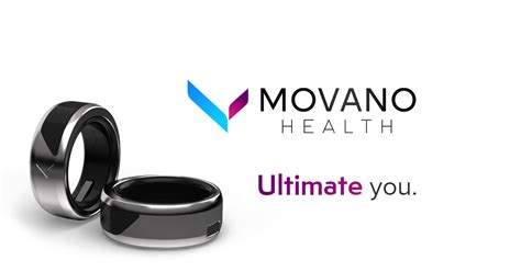M­o­v­a­n­o­ ­R­i­n­g­ ­e­n­ ­u­y­g­u­n­ ­f­i­y­a­t­l­ı­ ­s­a­ğ­l­ı­k­ ­c­i­h­a­z­l­a­r­ı­n­d­a­n­ ­b­i­r­i­ ­o­l­a­b­i­l­i­r­